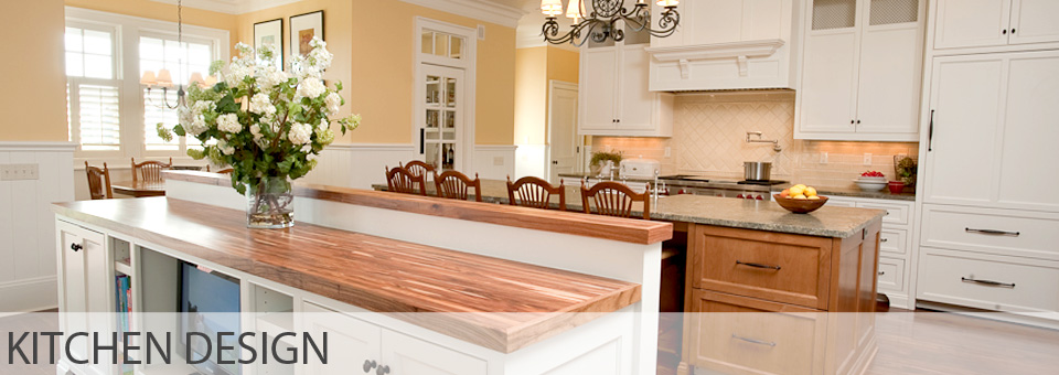certified kitchen designer portland kitchen remodel portland