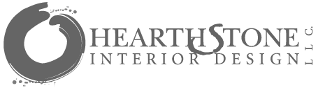 Hearthstone Design LLC